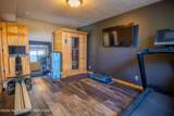 87 Southridge Drive - Photo 54
