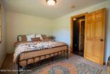 87 Southridge Drive - Photo 55