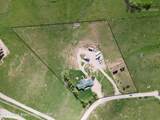87 Southridge Drive - Photo 57