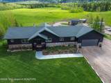 87 Southridge Drive - Photo 58