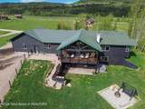 87 Southridge Drive - Photo 59