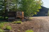 87 Southridge Drive - Photo 6