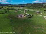 87 Southridge Drive - Photo 62