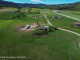 87 Southridge Drive - Photo 63