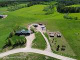 87 Southridge Drive - Photo 64