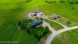 87 Southridge Drive - Photo 65