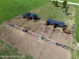 87 Southridge Drive - Photo 66