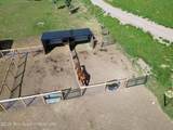 87 Southridge Drive - Photo 67