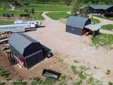 87 Southridge Drive - Photo 68