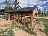 87 Southridge Drive - Photo 69