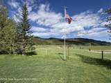 87 Southridge Drive - Photo 7
