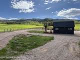 87 Southridge Drive - Photo 70