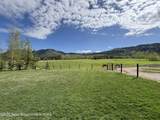 87 Southridge Drive - Photo 71
