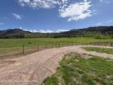 87 Southridge Drive - Photo 72