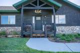 87 Southridge Drive - Photo 9