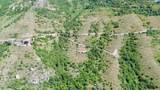 6 LOTS Shady Lane - Photo 11