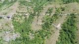 6 LOTS Shady Lane - Photo 12