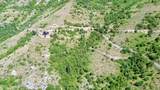 6 LOTS Shady Lane - Photo 13