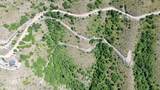 6 LOTS Shady Lane - Photo 15