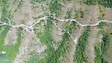 6 LOTS Shady Lane - Photo 17