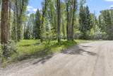 4050 Bar J Chuckwagon - Photo 10