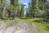 4050 Bar J Chuckwagon - Photo 11