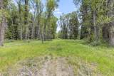 4050 Bar J Chuckwagon - Photo 12