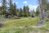 4050 Bar J Chuckwagon - Photo 13