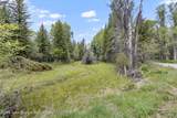 4050 Bar J Chuckwagon - Photo 14