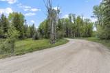 4050 Bar J Chuckwagon - Photo 15