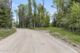 4050 Bar J Chuckwagon - Photo 16