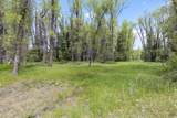 4050 Bar J Chuckwagon - Photo 17