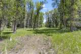 4050 Bar J Chuckwagon - Photo 18