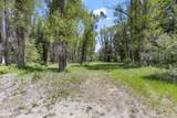 4050 Bar J Chuckwagon - Photo 19