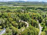 4050 Bar J Chuckwagon - Photo 4