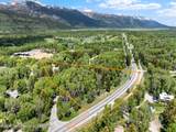 4050 Bar J Chuckwagon - Photo 6