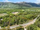 4050 Bar J Chuckwagon - Photo 7