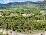 4050 Bar J Chuckwagon - Photo 8
