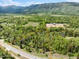 4050 Bar J Chuckwagon - Photo 9