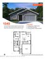 1712 Learning Lane - Photo 2