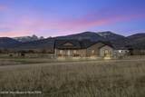 1449 Buckskin Loop - Photo 1