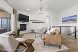 1449 Buckskin Loop - Photo 10