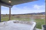 1449 Buckskin Loop - Photo 12