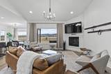 1449 Buckskin Loop - Photo 13