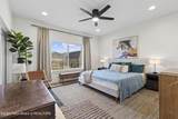 1449 Buckskin Loop - Photo 14