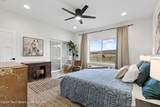 1449 Buckskin Loop - Photo 15