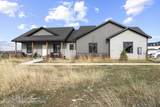 1449 Buckskin Loop - Photo 2