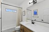 1449 Buckskin Loop - Photo 21