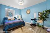 1449 Buckskin Loop - Photo 24