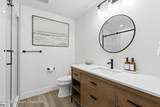 1449 Buckskin Loop - Photo 26